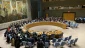 UN Security Council to meet on situation in Al-Quds