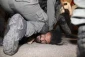 Sheikh Jarrah: How the US media is erasing Israel's crimes