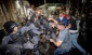 Zionist regime to Biden admin: 'Don't intervene in Jerusalem (Al-Quds) crisis'