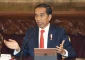 Indonesia condemns Israeli attacks on Al Aqsa mosque