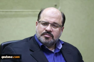 تغییر بافت قدس و تشدید یهودی‌
سازی؛ اهداف اصلی اسرائیل است