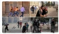20 Palestinians martyred in Gaza, hundreds injured in Al-Quds as Al-Aqsa tensions flare