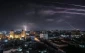 Hamas fires more than 45 rockets at Israel