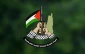 اتاق مشترک مقاومت با اعلام «نبرد شمشیر قدس» خطاب به ملت فلسطین:

مقاومت هرگز شما را تنها نخواهد گذاشت و دژ مستحکم و حامی قدرتمند شما باقی خواهد ماند/ زمان آن رسیده تا اشغالگران هزینه تجاوزات خود را پرداخت کنند