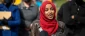 Ilhan Omar says it is an 'act of terrorism' for Israel to defend itself