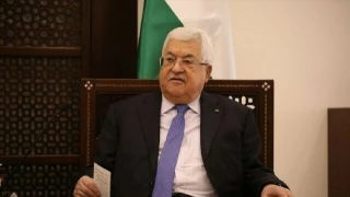 PA president cancels Eid al-Fitr celebrations