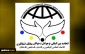 اتحادیه بین المللی نوجوانان و جوانان مخالف اشغالگری؛

اقدامات رژیم صهیونیستی در منطقه شیخ جراح و مسجدالاقصی محکوم است