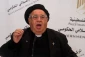 Palestinian priest urges Christians to help defend Al-Aqsa