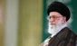 Iran's Leader salutes defenders of Al-Aqsa mosque