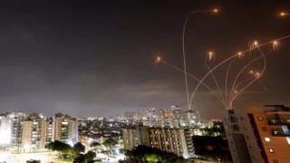 Palestinian resistance launches Operation al-Quds Sword as Israeli airstrikes kill 27 in Gaza