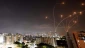 Palestinian resistance launches Operation al-Quds Sword as Israeli airstrikes kill 27 in Gaza