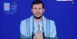 Yemen in close coordination with anti-Israel resistance front: Houthi