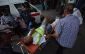 Gaza: Death toll from Israel’s aggression climbs to 72 victims