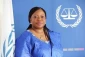 ICC Prosecutor says escalation of violence could constitute a crime