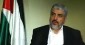 Hamas leader: Israel occupation started aggression; it must back off
