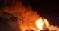 Over 160 Israeli warplanes strike Gaza