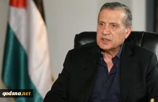 PA Spokesman: US silence encourages Israel's war crimes