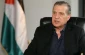 PA Spokesman: US silence encourages Israel's war crimes