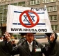 Neturei Karta urges accountability of Zionist war criminals before ICC