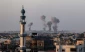 Israel 'deliberately targeting' Palestinian journalists, media body says