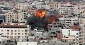 Palestinian family, including 6 children, martyred in Israeli airstrike in Gaza