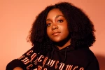 American singer slams celebs for being silent about Israel’s oppression of Palestinians 2