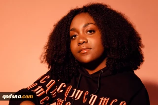 American singer slams celebs for being silent about Israel’s oppression of Palestinians