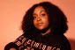 American singer slams celebs for being silent about Israel’s oppression of Palestinians