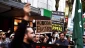 Thousands march in New Zealand in support of Palestinians