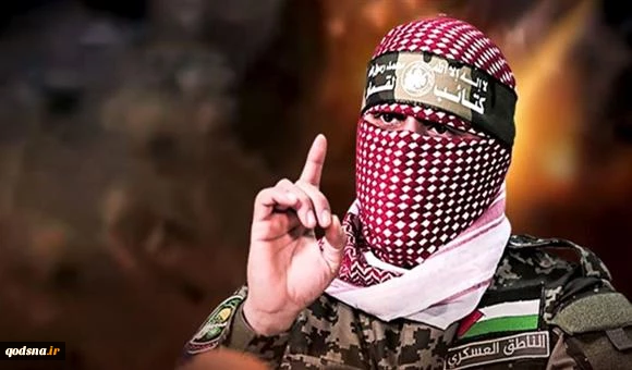 غزة تنتج أكبر نصر 
وأكبر أشكال الكرامة 2