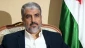 Meshaal: US administration contacted Qatar and Egypt to reach ceasefire