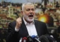 Hamas: We won’t rest assured until al-Quds’ is liberated