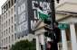 Pro-Palestinian protesters march in major cities as Israel attacks Gaza