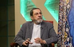 الكيان الصهيوني صعد 
من وحشيته الى أعلى حد 2