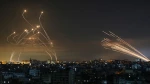 A top Israeli general has admitted to the rising missile power of the Palestinian resistance groups, saying the Israeli regime is now faced with “the highest ever rate of rocket attacks” in the midst of its latest onslaught on the besieged Gaza Strip.