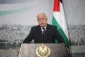 Palestine FM calls for forming international front against Zionist crimes