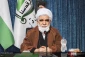 Zionist regime in its worst 
condition in recent decades
