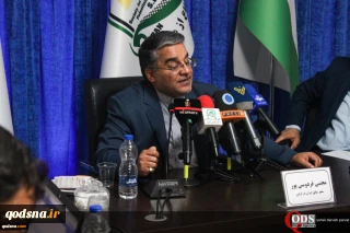 Collapse of the Zionist regime
has already begun