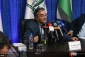 Collapse of the Zionist regime
has already begun