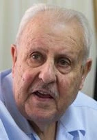 I have no doubt that the Zionist 
cancerous tumor is declining