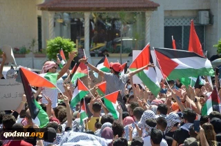 Jordan MPs call for expulsion of Israel's ambassador