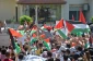 Jordan MPs call for expulsion of Israel's ambassador