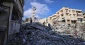 52,000 displaced in Gaza due to Israeli aggression: UN agency