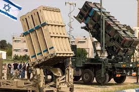 Biden approves $735m arms sale to Zionist regime