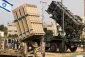 Biden approves $735m arms sale to Zionist regime