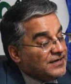 طبل نابودی اسرائیل 
به صدا درآمده است