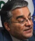 طبل نابودی اسرائیل 
به صدا درآمده است