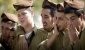 تويتر يكشف رعب الصهاينة وهروبهم من الصواريخ الفلسطينية