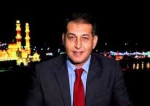 السيد الخميني سعي إلي
جعل القدس قضية مركزية
 2
