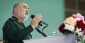 IRGC chief commander:

Zionists have no safe haven across Palestine
